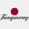 Tanqueray